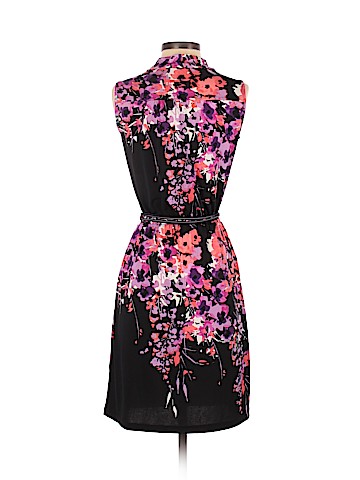 Apt. 9 Casual Dress (view 2)