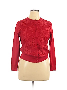Covington Size XL Petite