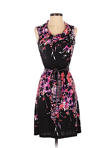 Apt. 9 Casual Dress (view 1)