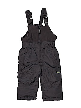 OshKosh B'gosh Size 12 mo