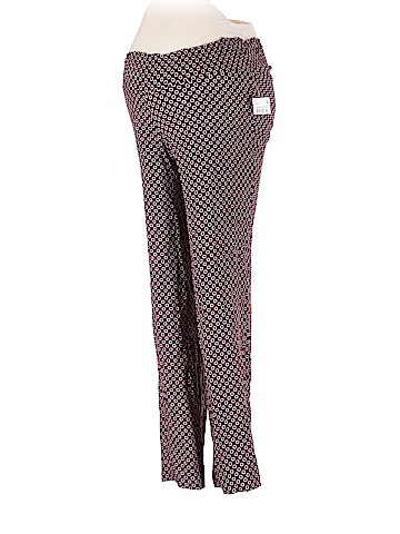 A Pea in the Pod Casual Pants (view 1)