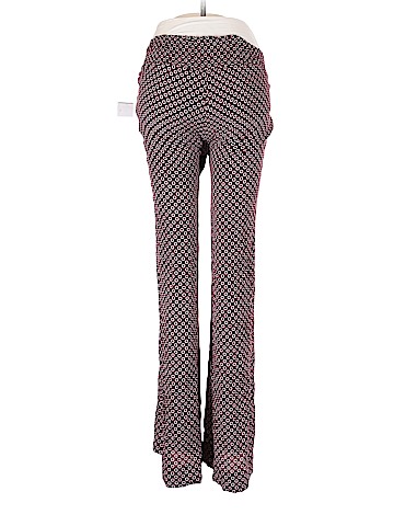 A Pea in the Pod Casual Pants (view 2)