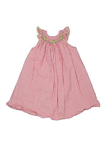 Collection Bebe Dress (view 1)