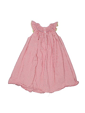 Collection Bebe Dress (view 2)