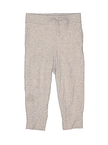 Baby Gap Sweatpants (view 1)
