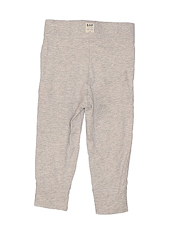 Baby Gap Sweatpants (view 2)