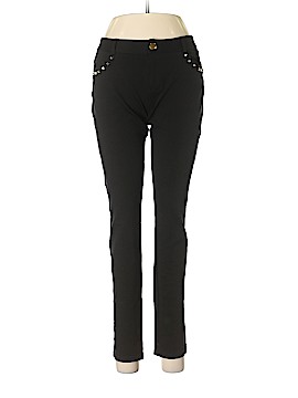 INC International Concepts Size 6