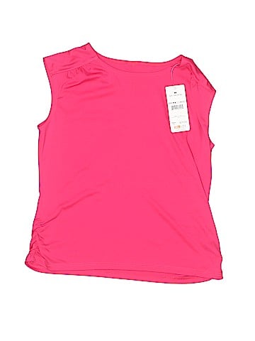 Patagonia Tank Top (view 1)