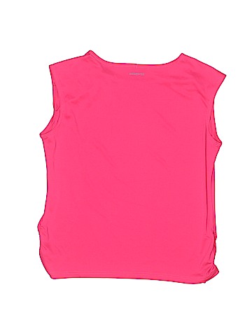 Patagonia Tank Top (view 2)