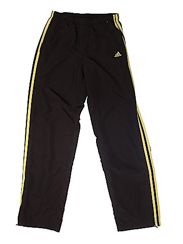 Adidas Active Pants (view 1)