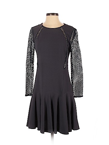 Rebecca Taylor Casual Dress (view 1)