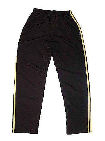 Adidas Active Pants (view 2)