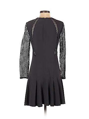 Rebecca Taylor Casual Dress (view 2)