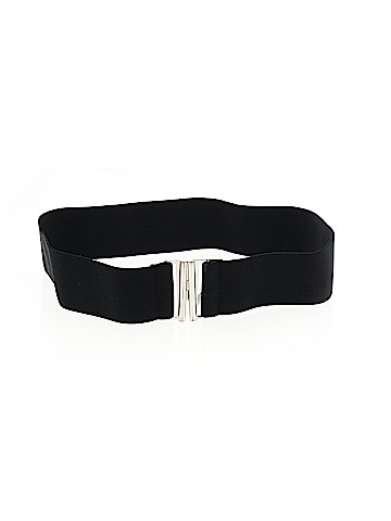 Unbranded Belt (view 1)