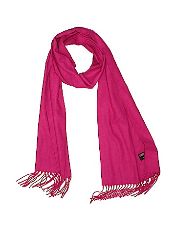 Assorted Brands Cashmere Scarf (view 1)