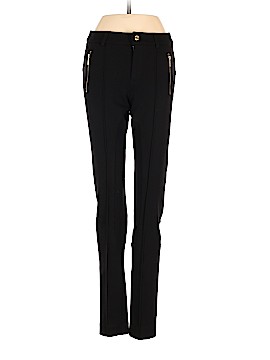 MICHAEL Michael Kors Size 0