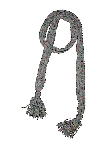 Coldwater Creek Scarf (view 1)