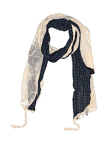 Assorted Brands Scarf (view 1)