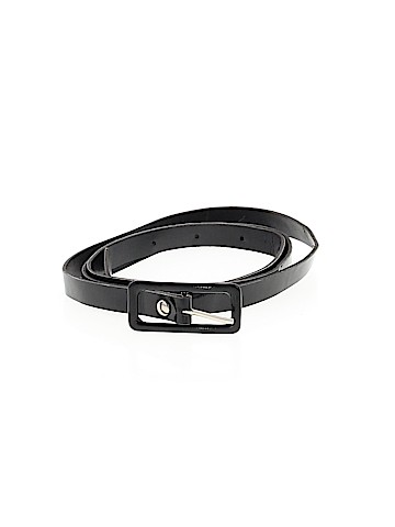 Unbranded Belt (view 1)