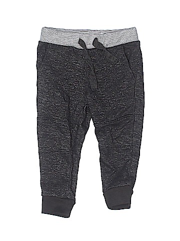 Sovereign Code Sweatpants (view 1)