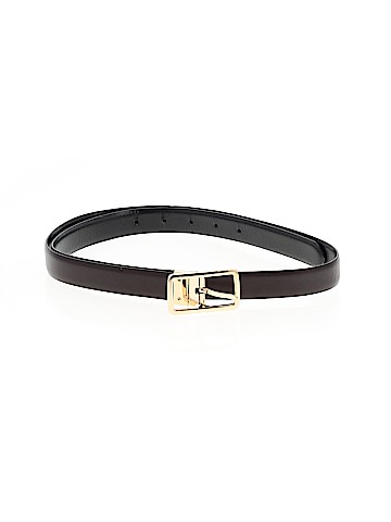 Unbranded Belt (view 1)