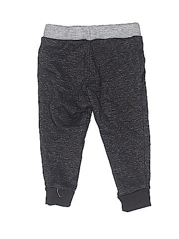 Sovereign Code Sweatpants (view 2)