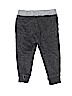 Sovereign Code Black Sweatpants 12-18 MO / 18 MO - photo 2