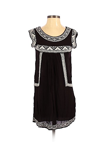 Forever 21 Casual Dress (view 1)