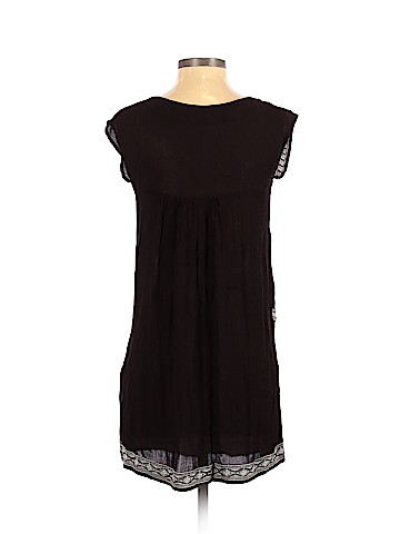 Forever 21 Casual Dress (view 2)