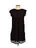 Forever 21 Black Casual Dress Size S - photo 2