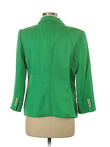 Limited Collection Blazer (view 2)