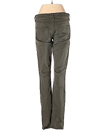 Club Monaco Jeans (view 2)