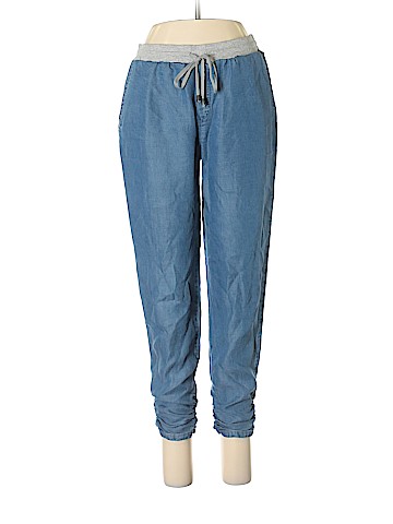 Splendid Casual Pants (view 1)