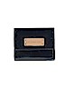 Marc by Marc Jacobs Blue Leather Wallet One size - photo 1