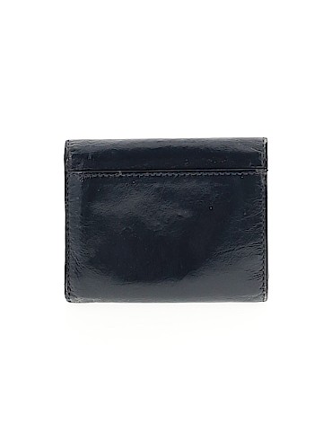 Marc by Marc Jacobs Leather Wallet (view 2)