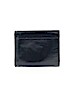 Marc by Marc Jacobs Blue Leather Wallet One size - photo 2