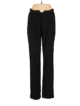 Comptoir des Cotonniers Size 36 french