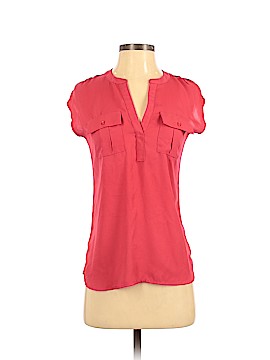 Ann Taylor Factory Size XS