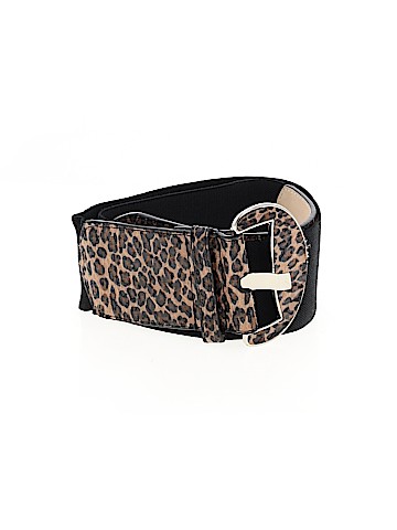 Unbranded Belt (view 1)