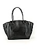 Kate Spade New York 100% Leather Black Leather Tote One size - photo 3