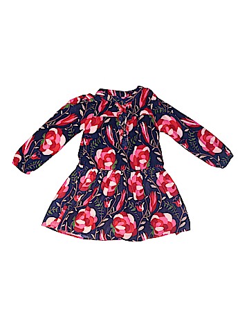 Old Navy Dress (view 1)