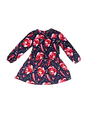 Old Navy Dress (view 2)