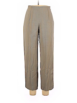 Ann Taylor Size 10 Petite