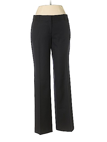 J.Crew Wool Pants (view 1)