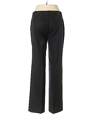 J.Crew Wool Pants (view 2)
