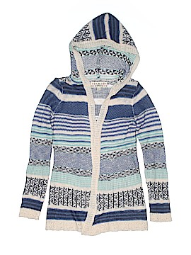 PINK Republic (Heart) Size Medium youth