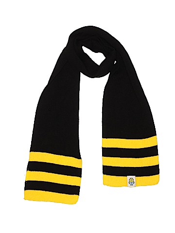 Despicable Me Scarf (view 1)