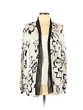 Simply Vera Vera Wang Size Lg