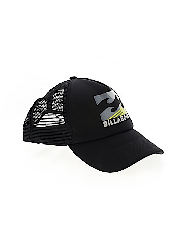 Billabong Hat (view 1)