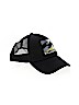 Billabong Graphic Black Hat One size - photo 1